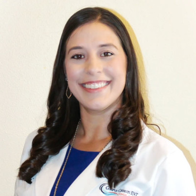 Jennifer Cantu, MSN, APRN, FNP-C, Family Nurse Practitioner