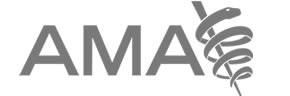 AMA logo