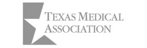 Texas Medical Association Logo