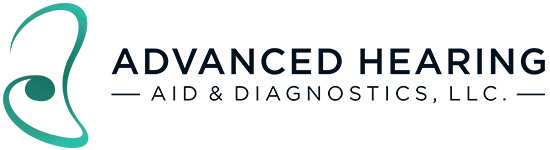 Advanced Hearing Aid & Diagnostics, LLC
